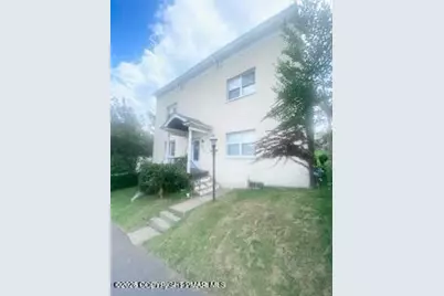  1401 S Webster Avenue, Scranton, PA 18505 - Photo 1