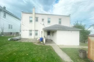 1401 S Webster Ave, Scranton, PA 18505 - Photo 2