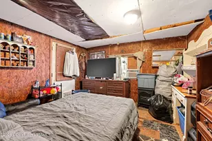79 W Butler St, Shickshinny, PA 18655 - Photo 18