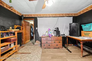 79 W Butler St, Shickshinny, PA 18655 - Photo 8