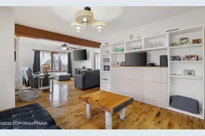  3638 Bristol Circle, East Stroudsburg, PA 18302 - Photo 10