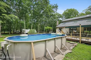 3638 Bristol Circle, East Stroudsburg, PA 18302 - Photo 50