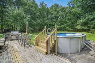 3638 Bristol Circle, East Stroudsburg, PA 18302 - Photo 48