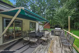 3638 Bristol Circle, East Stroudsburg, PA 18302 - Photo 4