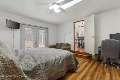  3638 Bristol Circle, East Stroudsburg, PA 18302 - Photo 22