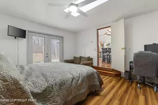 3638 Bristol Circle, East Stroudsburg, PA 18302 - Photo 22