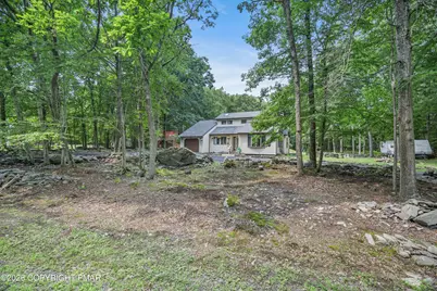  3638 Bristol Circle, East Stroudsburg, PA 18302 - Photo 52