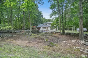 3638 Bristol Circle, East Stroudsburg, PA 18302 - Photo 52