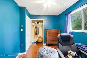 55 Barren Rd, East Stroudsburg, PA 18302 - Photo 22