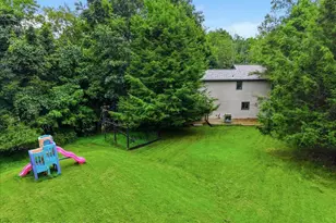 55 Barren Rd, East Stroudsburg, PA 18302 - Photo 34