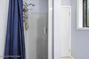 55 Barren Rd, East Stroudsburg, PA 18302 - Photo 12