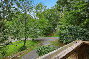 55 Barren Rd, East Stroudsburg, PA 18302 - Photo 30