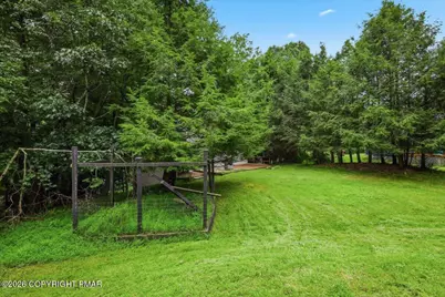  55 Barren Road, East Stroudsburg, PA 18302 - Photo 36