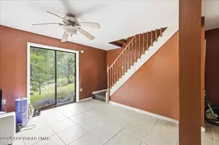 55 Barren Rd, East Stroudsburg, PA 18302 - Photo 24
