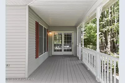  5580 Olde Mill Run, Stroudsburg, PA 18360 - Photo 88