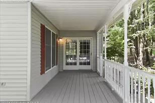 5580 Olde Mill Run, Stroudsburg, PA 18360 - Photo 88