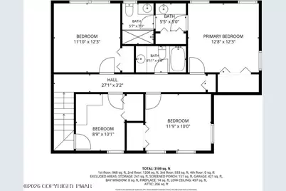  5580 Olde Mill Run, Stroudsburg, PA 18360 - Photo 108