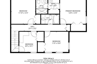 5580 Olde Mill Run, Stroudsburg, PA 18360 - Photo 108