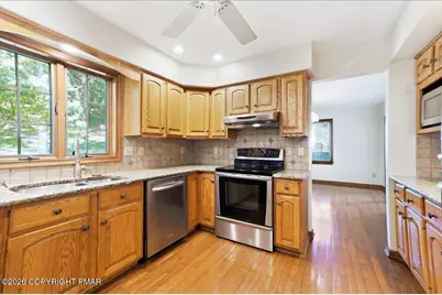  5580 Olde Mill Run, Stroudsburg, PA 18360 - Photo 20