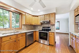 5580 Olde Mill Run, Stroudsburg, PA 18360 - Photo 20