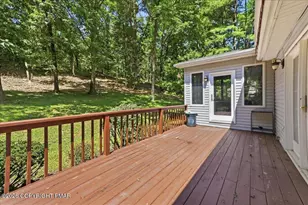 5580 Olde Mill Run, Stroudsburg, PA 18360 - Photo 92