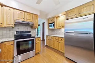 5580 Olde Mill Run, Stroudsburg, PA 18360 - Photo 24