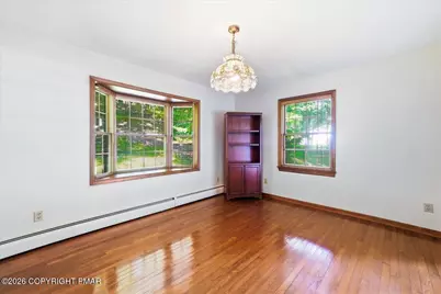 5580 Olde Mill Run, Stroudsburg, PA 18360 - Photo 18