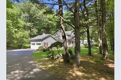  5580 Olde Mill Run, Stroudsburg, PA 18360 - Photo 6