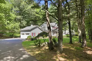 5580 Olde Mill Run, Stroudsburg, PA 18360 - Photo 6