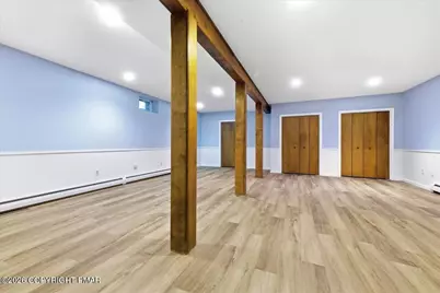  5580 Olde Mill Run, Stroudsburg, PA 18360 - Photo 68