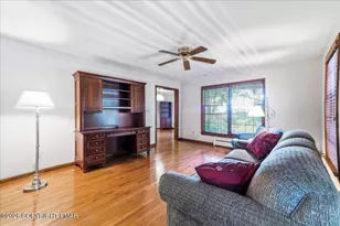 5580 Olde Mill Run, Stroudsburg, PA 18360 - Photo 10