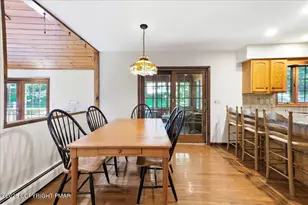 5580 Olde Mill Run, Stroudsburg, PA 18360 - Photo 26