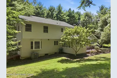  5580 Olde Mill Run, Stroudsburg, PA 18360 - Photo 94