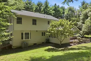 5580 Olde Mill Run, Stroudsburg, PA 18360 - Photo 94