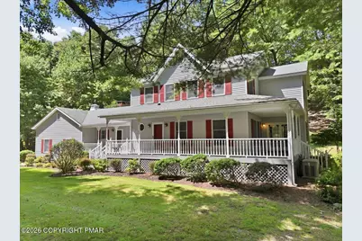  5580 Olde Mill Run, Stroudsburg, PA 18360 - Photo 2