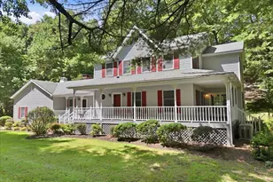 5580 Olde Mill Run, Stroudsburg, PA 18360 - Photo 2