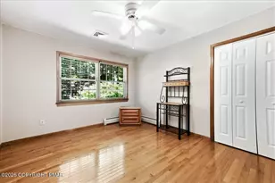 5580 Olde Mill Run, Stroudsburg, PA 18360 - Photo 54