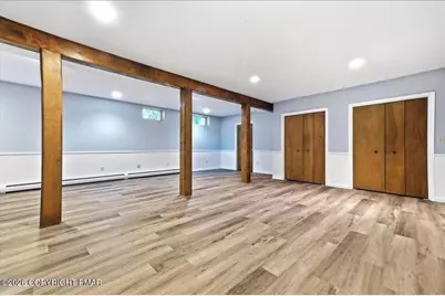  5580 Olde Mill Run, Stroudsburg, PA 18360 - Photo 64