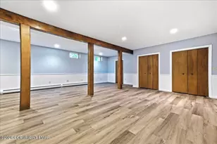 5580 Olde Mill Run, Stroudsburg, PA 18360 - Photo 64