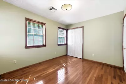  5580 Olde Mill Run, Stroudsburg, PA 18360 - Photo 50
