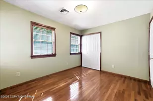 5580 Olde Mill Run, Stroudsburg, PA 18360 - Photo 50