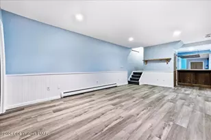 5580 Olde Mill Run, Stroudsburg, PA 18360 - Photo 66