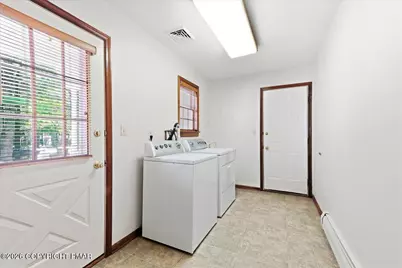  5580 Olde Mill Run, Stroudsburg, PA 18360 - Photo 38