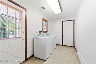 5580 Olde Mill Run, Stroudsburg, PA 18360 - Photo 38