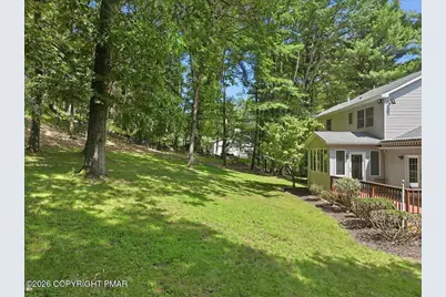  5580 Olde Mill Run, Stroudsburg, PA 18360 - Photo 96