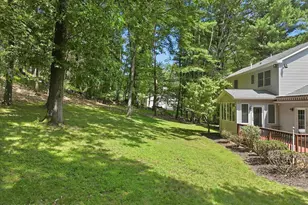5580 Olde Mill Run, Stroudsburg, PA 18360 - Photo 96