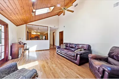  5580 Olde Mill Run, Stroudsburg, PA 18360 - Photo 32