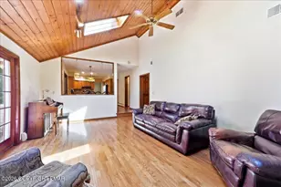 5580 Olde Mill Run, Stroudsburg, PA 18360 - Photo 32