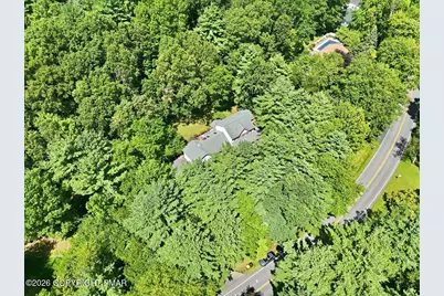  5580 Olde Mill Run, Stroudsburg, PA 18360 - Photo 100