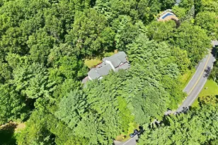 5580 Olde Mill Run, Stroudsburg, PA 18360 - Photo 100